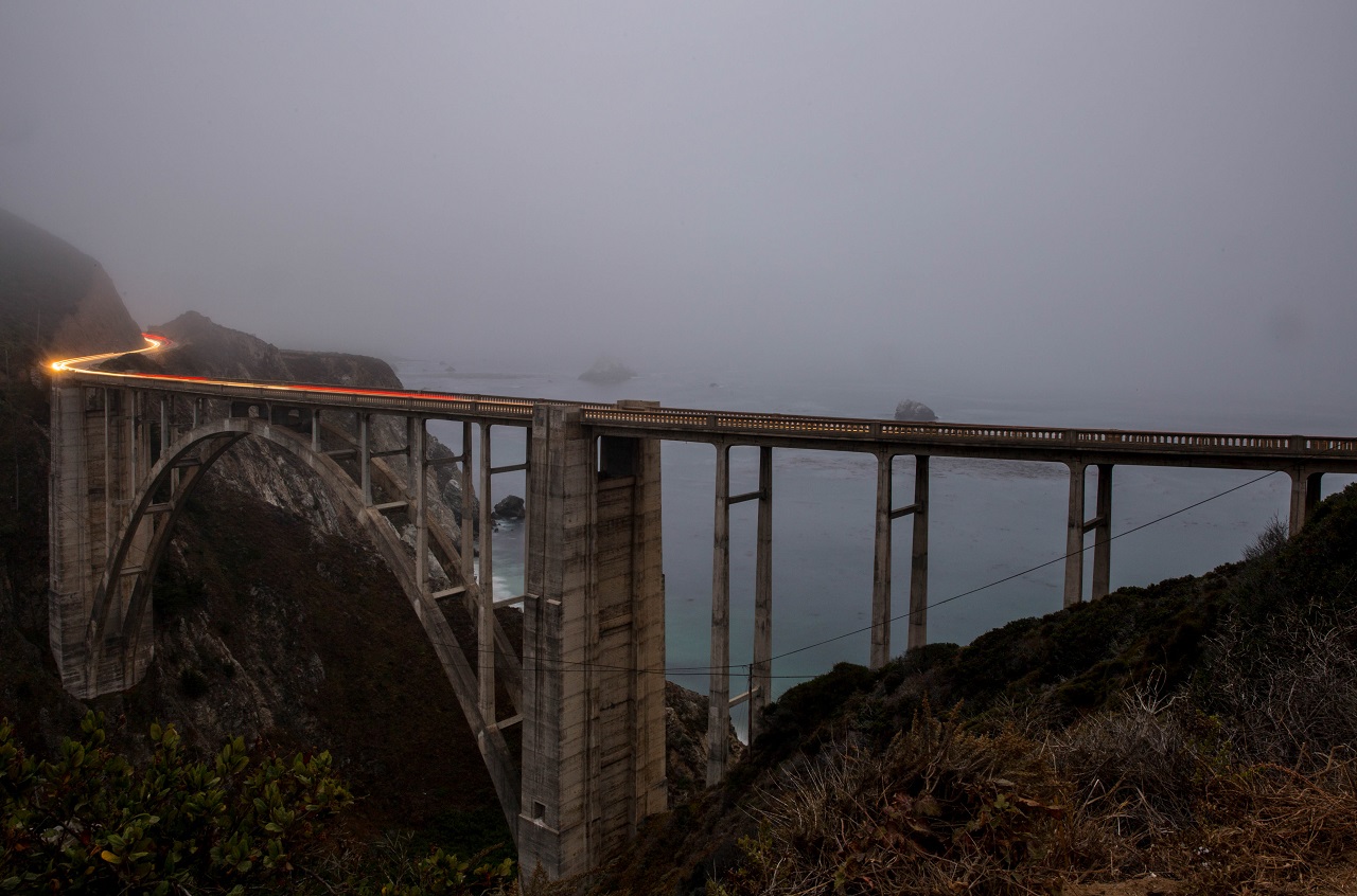 Bixby Bridge July 3rd 2015.jpg