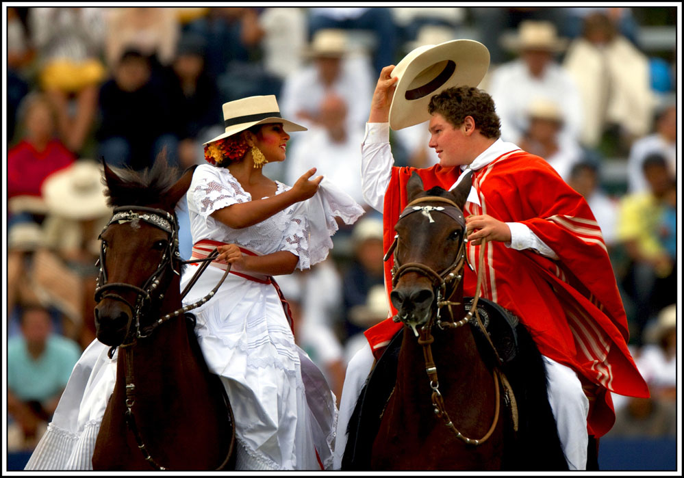 #6 Digital F PHOTOTRAVEL ( HORSE DANCE ) BENCAI GONG.jpg