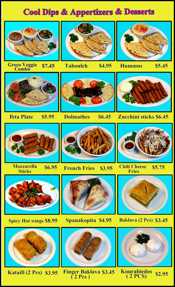 00022  cool dips page 2  ( made 30).jpg