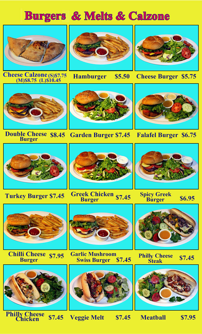 00055 burger page 5 make 30.jpg