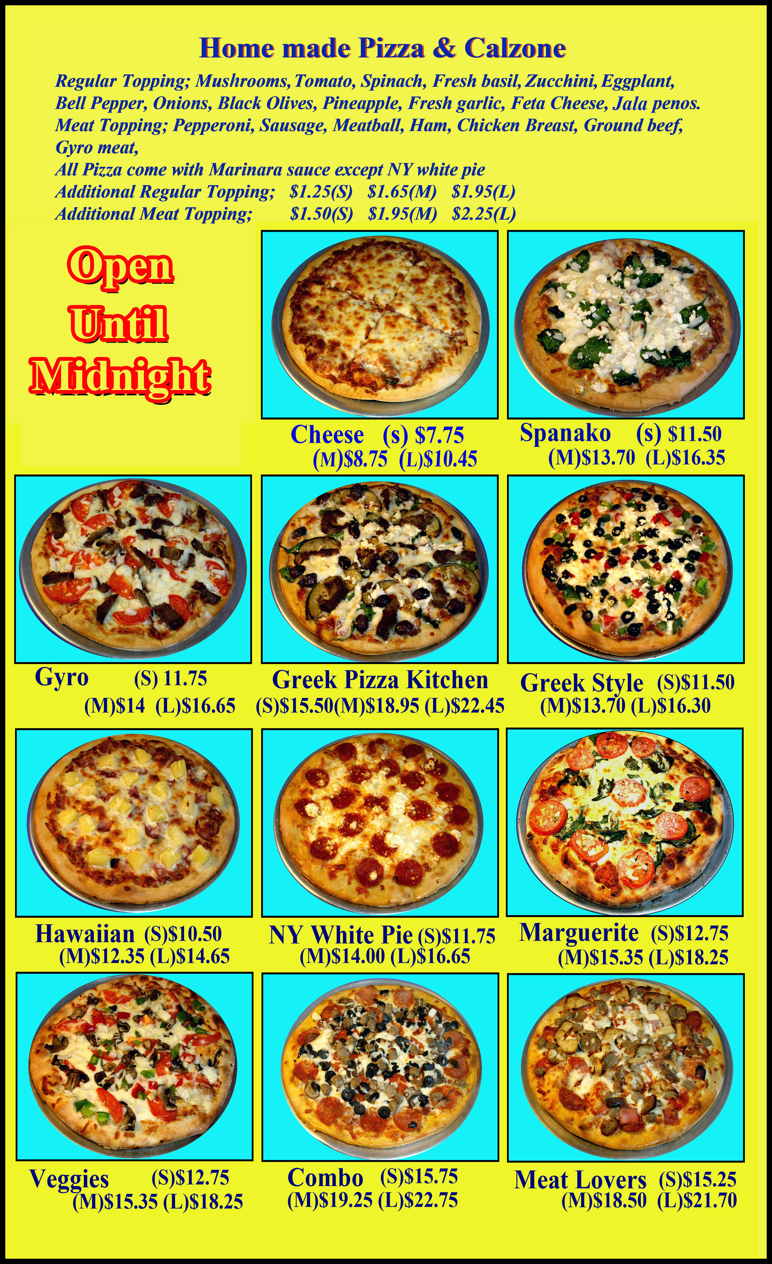 00077 pizza page 7  make 30.jpg