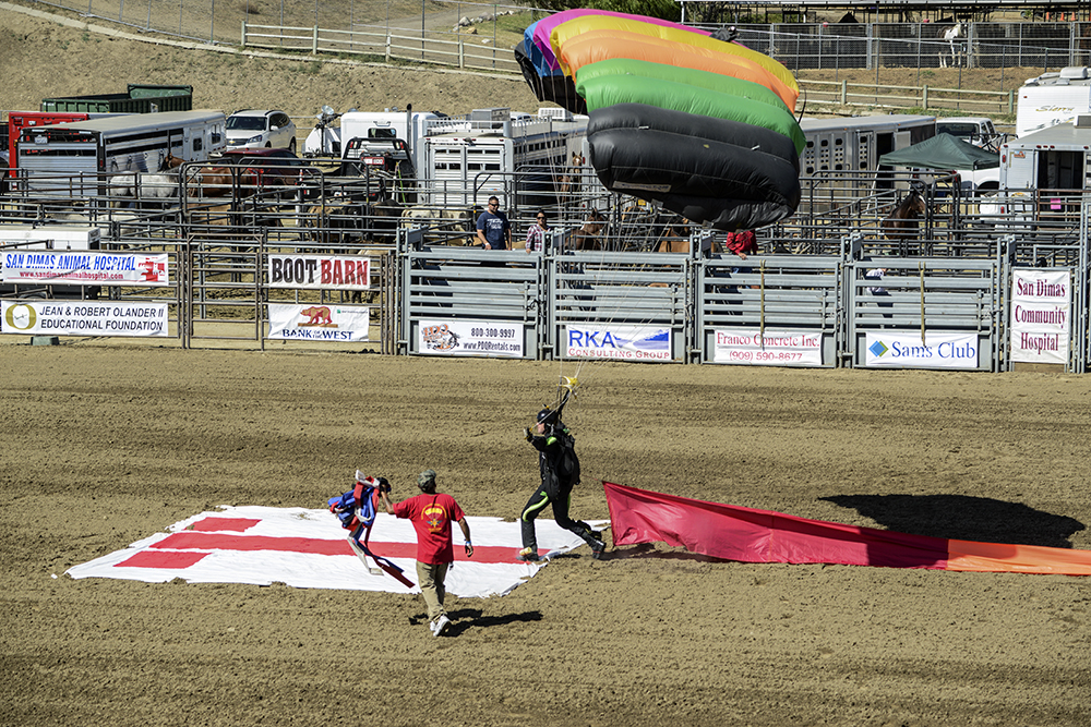 2015 San Dimas Rodeo Photo 2.jpg