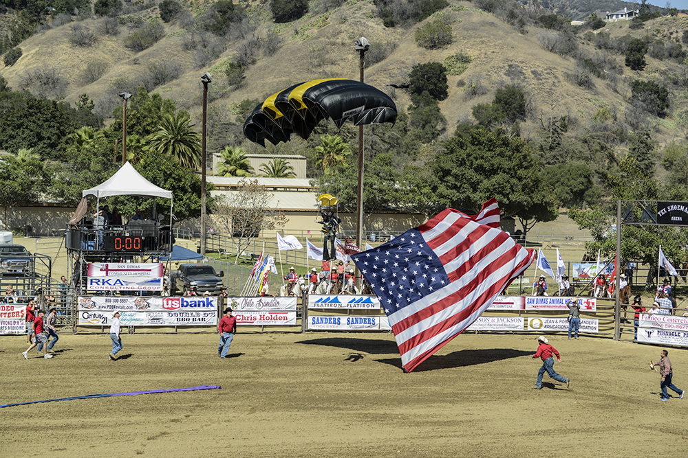 2015 San Dimas Rodeo Photo 3.jpg