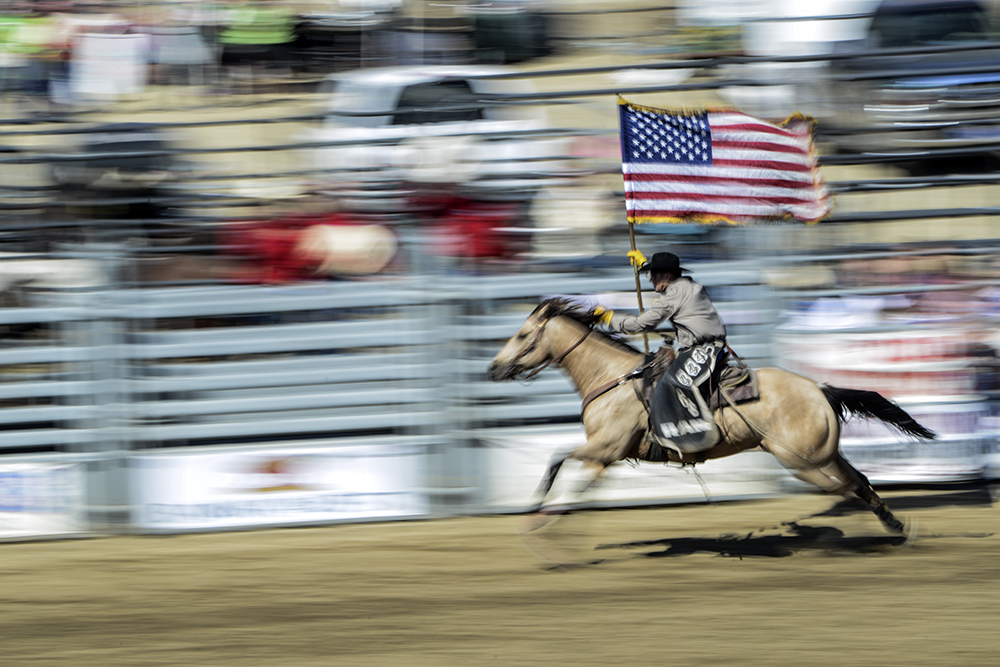 2015 San Dimas Rodeo Photo 4.jpg