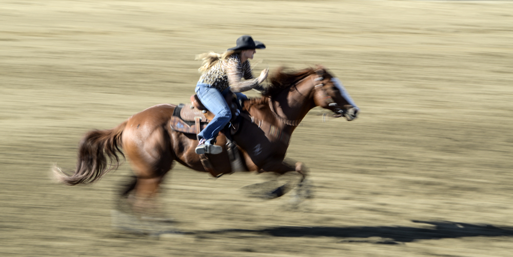 2015 San Dimas Rodeo Photo 14.jpg