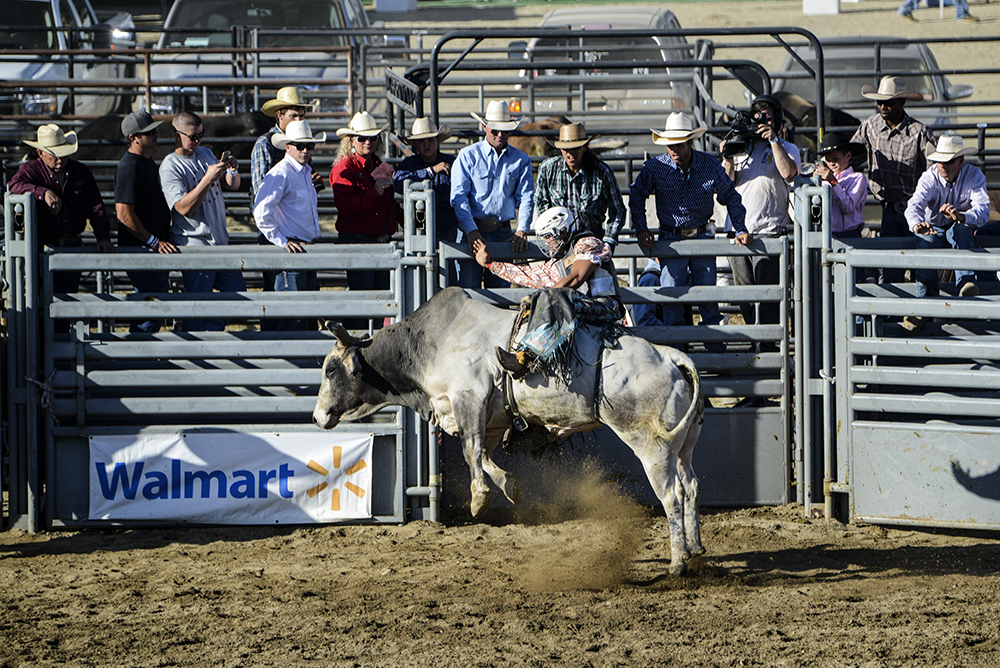 2015 San Dimas Rodeo Photo 15.jpg