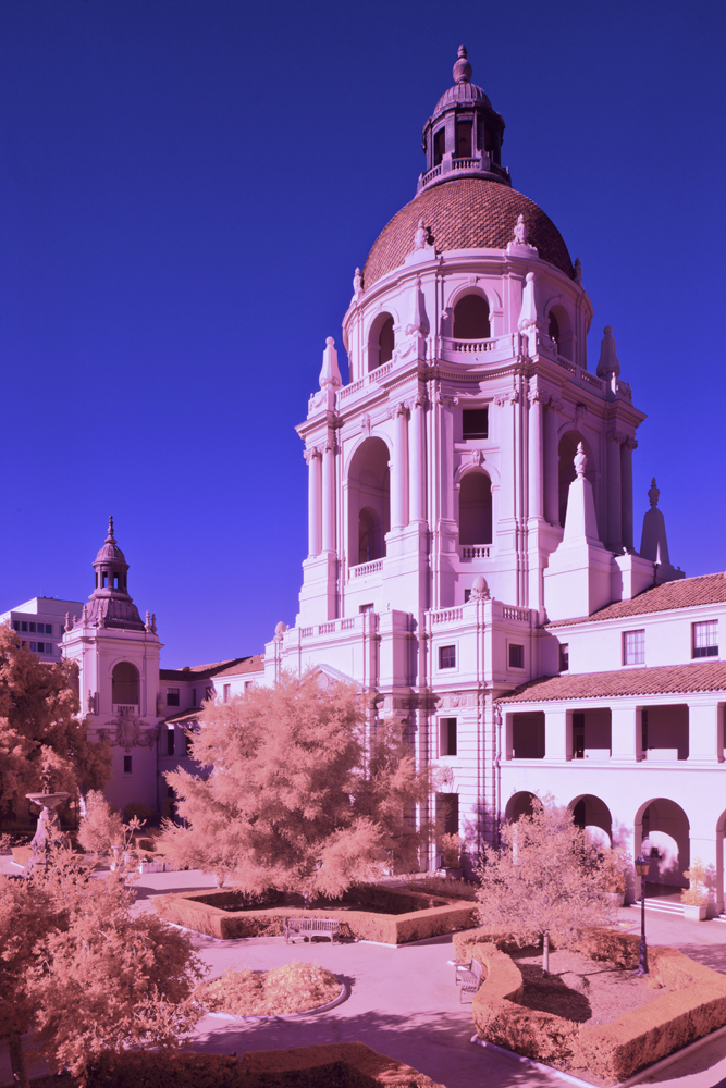 Pasadena City Hall.jpg