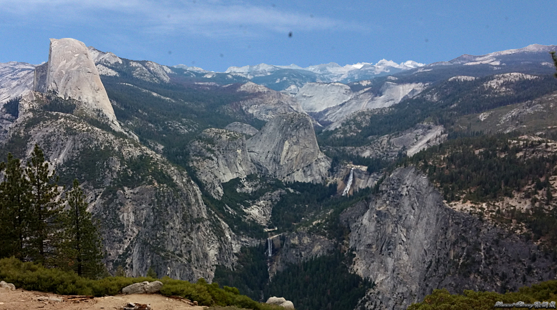 10-24-2015 Yosemite.jpg