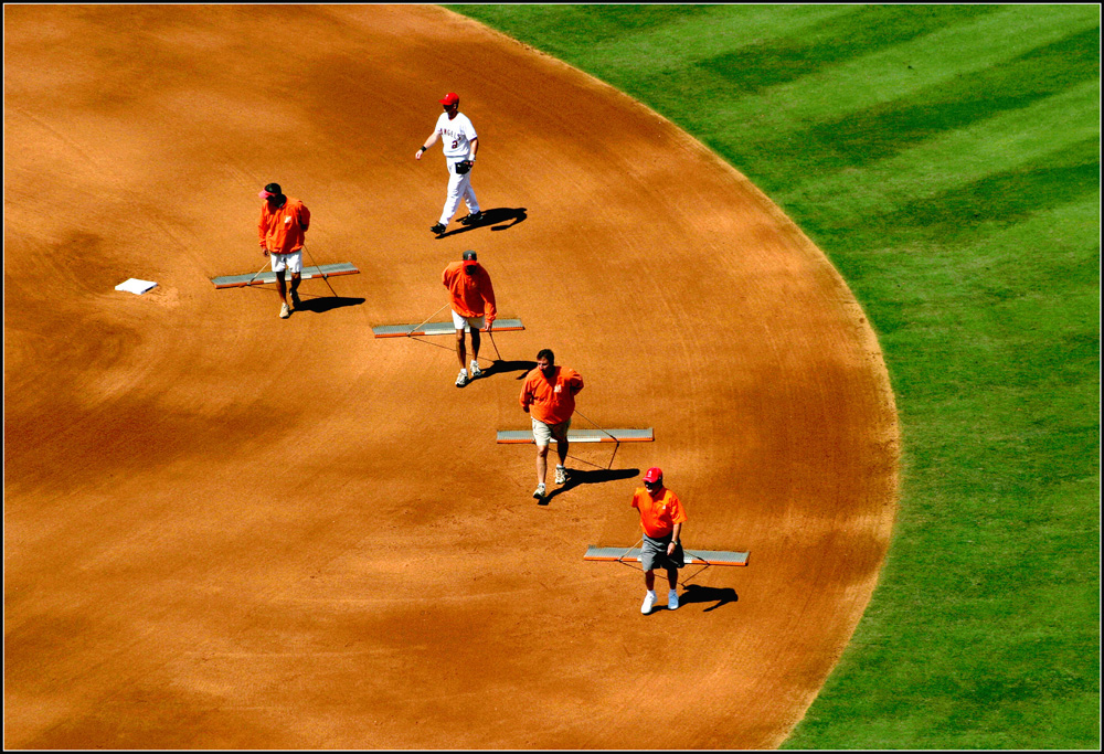 Dodge Baseball Field before Game.jpg