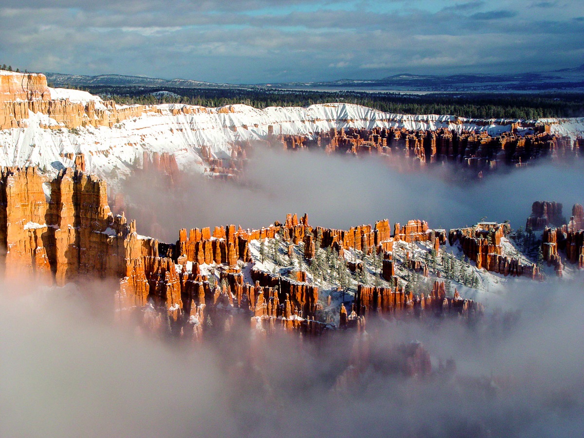 Bryce Canyon Low Resolution.jpg