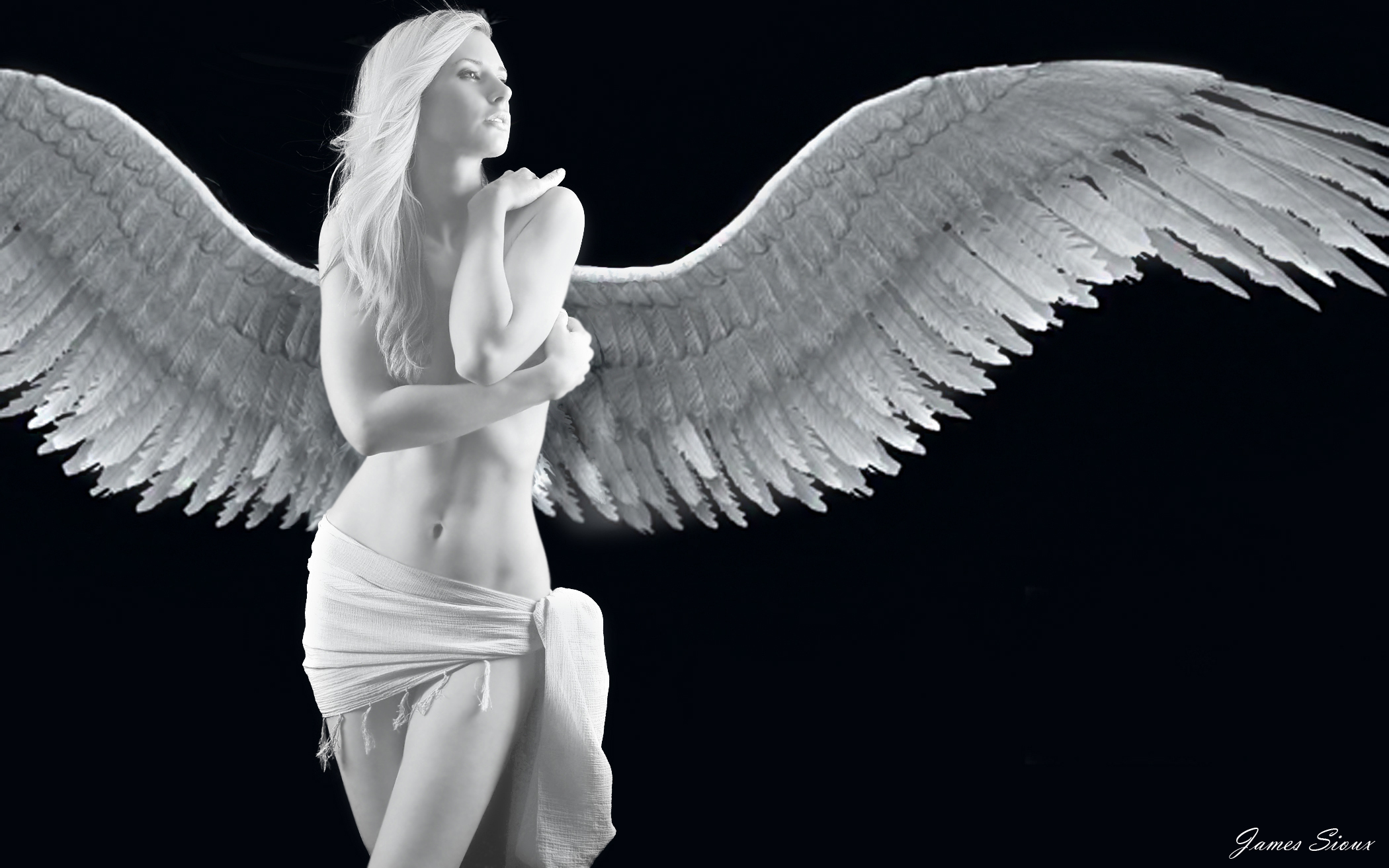 Leanne Angel Wings.jpg