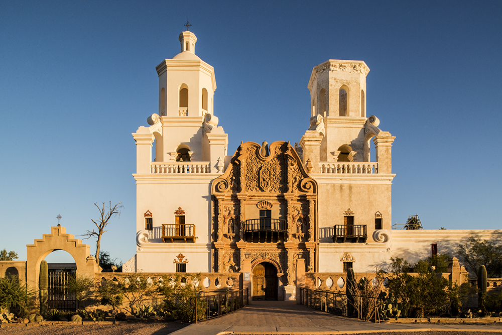 Mission San Xavier Photo 1.jpg