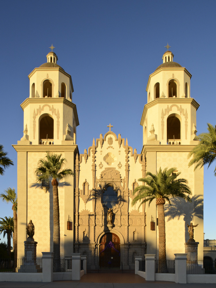 Cathedral of Saint Augustine.jpg