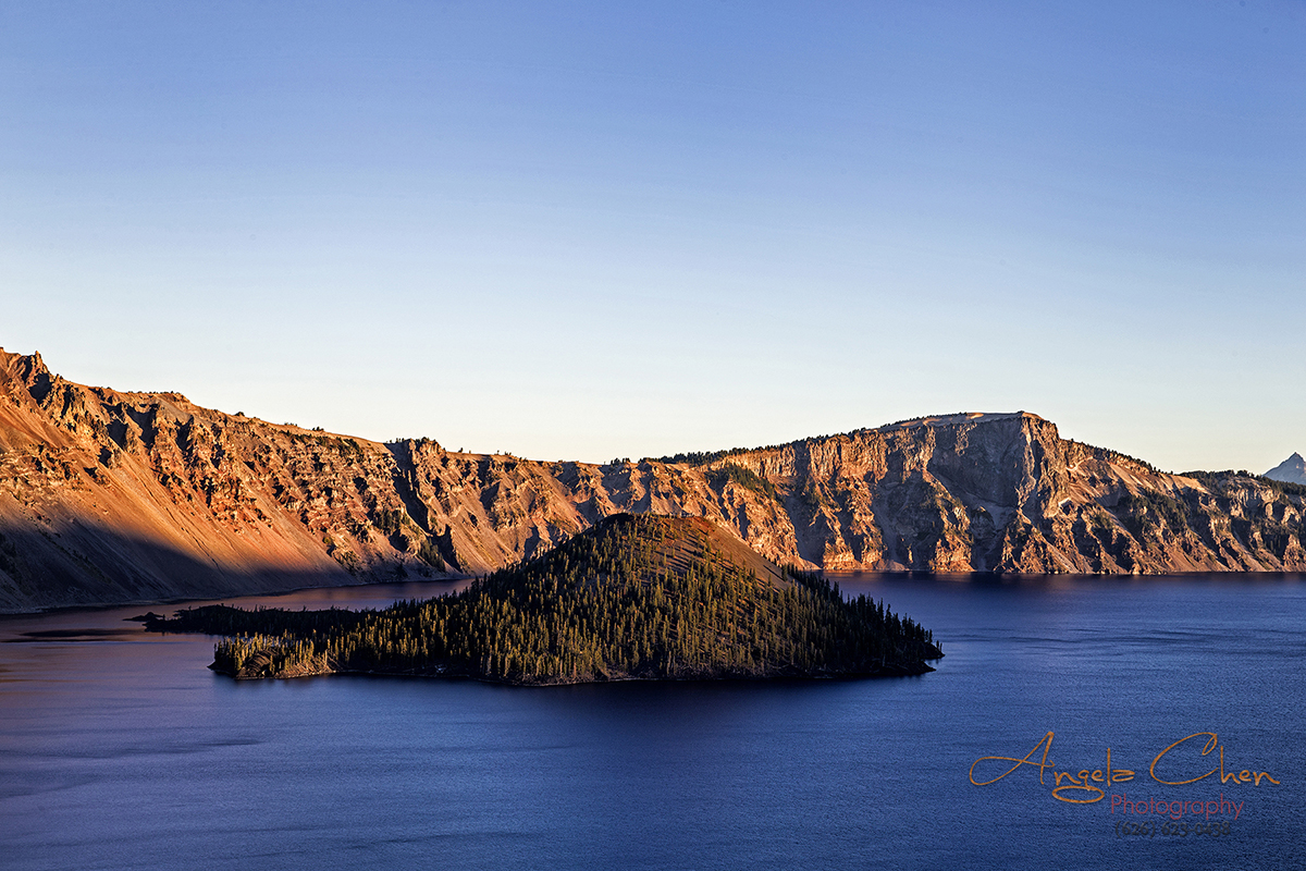 Crater Lake Taken by Angela Chen.jpg