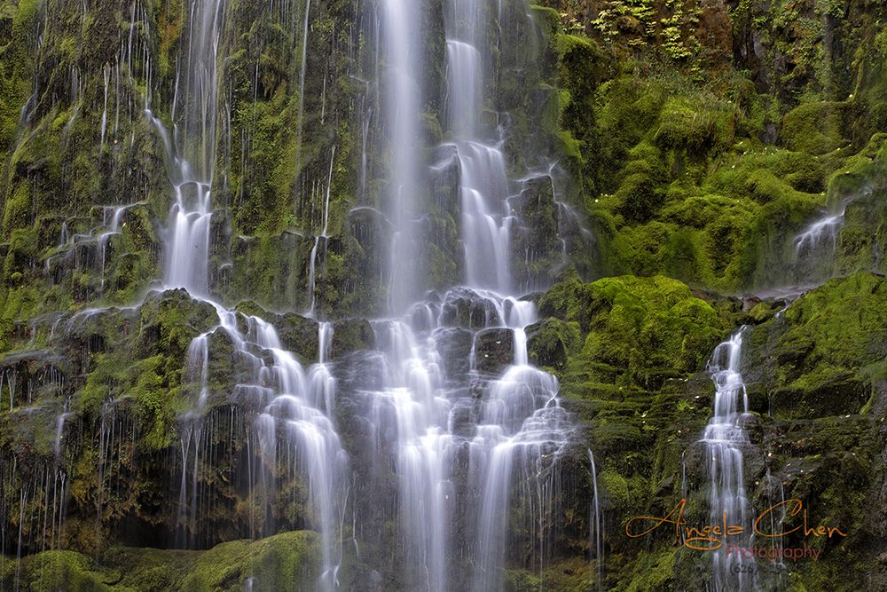 Water Falls Taken by Angela Chen.jpg