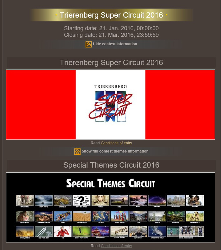 Trierenberg Super Circuit 2016.jpg