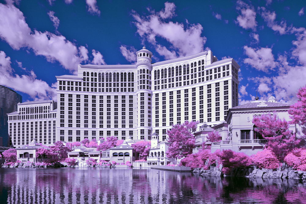 Bellagio Infrared Shot.jpg