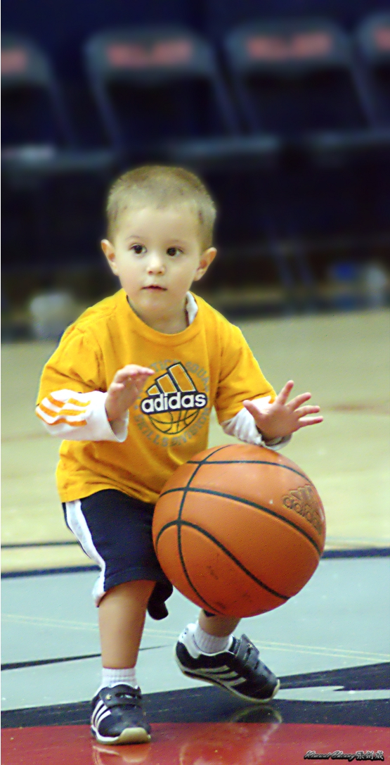 BBall-baby-DSC_5149.jpg