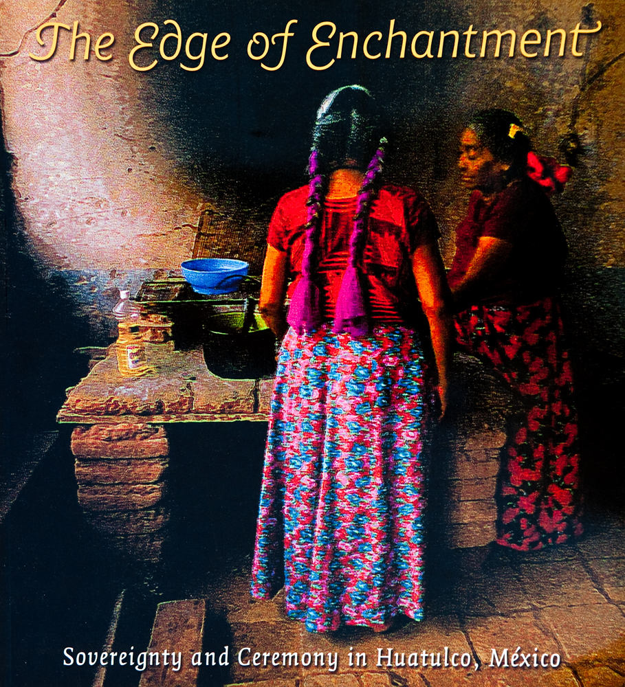 The Edge of Enchantment 1.jpg