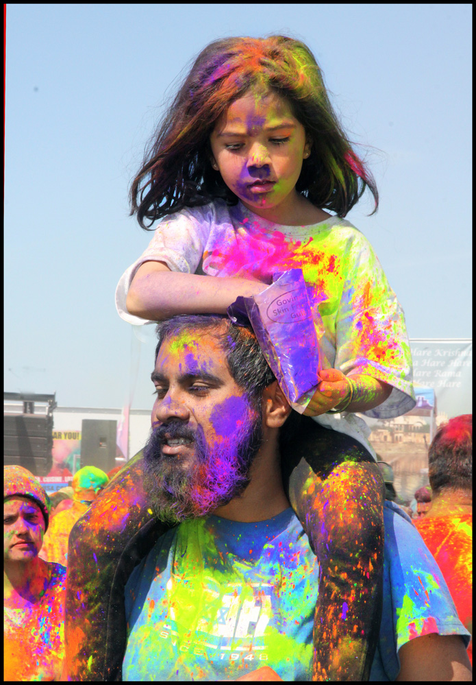 COLOR ECSTASY #4 YOU WANT SOME MORE DAD.jpg