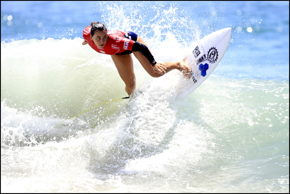 MY 4 BEST #3 JIMMY WANG Title SURFER.jpg