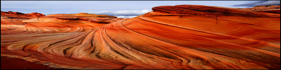 PANORAMA #4 GIA TRUNG Title RED MOUNTAIN.jpg