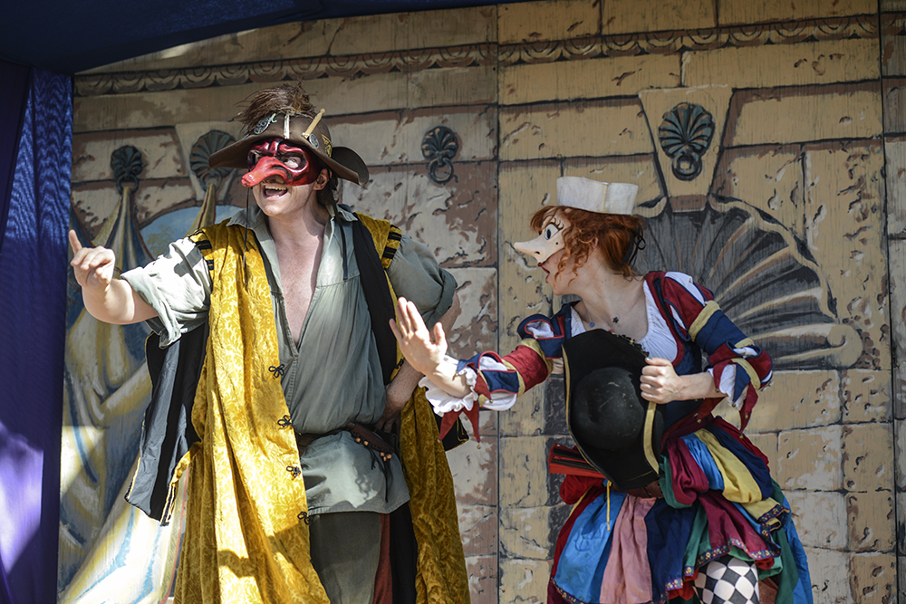 2016 Renaissance Faire Photo 2.jpg