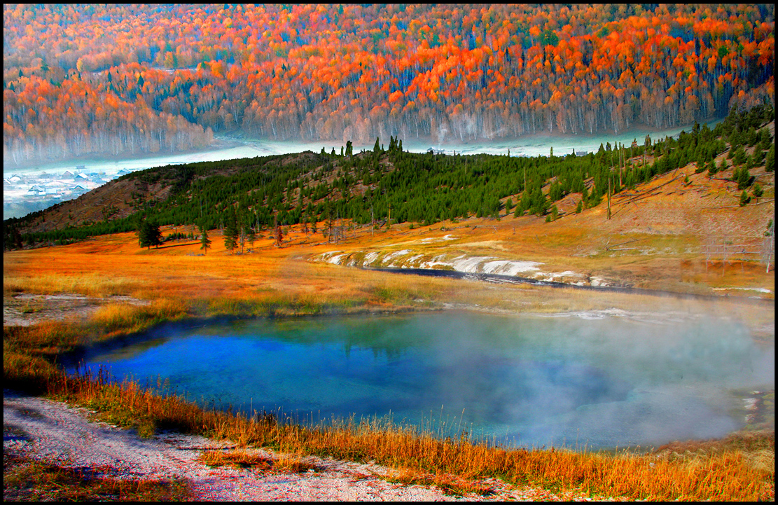 LANDSCAPE #1 GIA TRUNG Title Yellostone.jpg