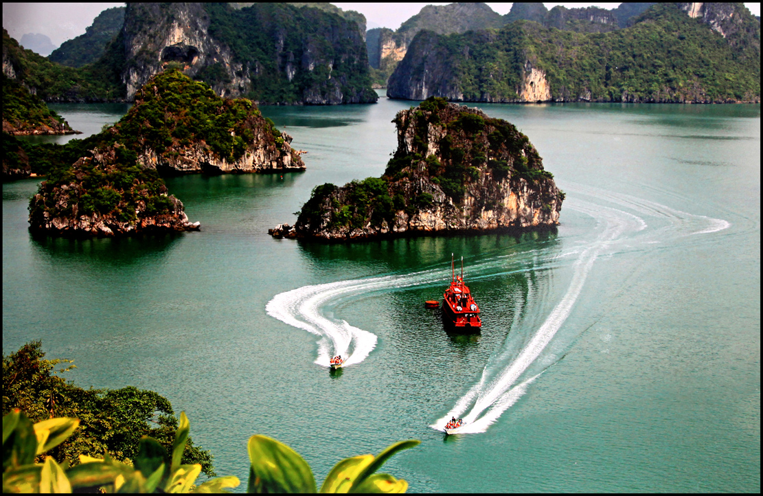 from above #1 GIA TRUNG Title Halong bay.jpg