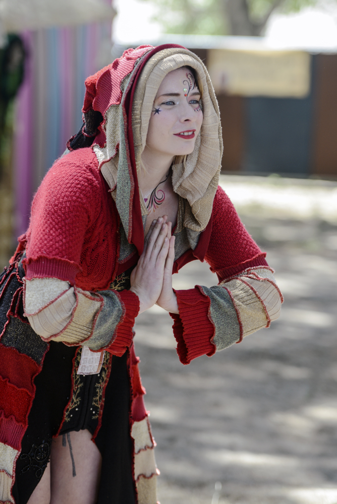 2016 Renaissance Faire Photo 6.jpg