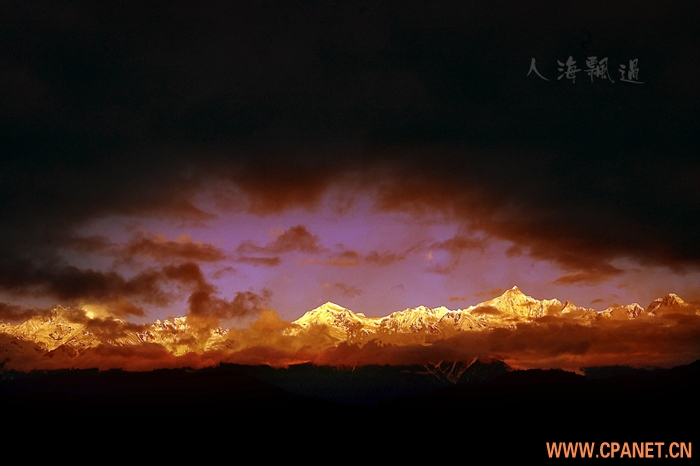 20071203_04560acc67844c74df93siQA3LxKIcv0.jpg