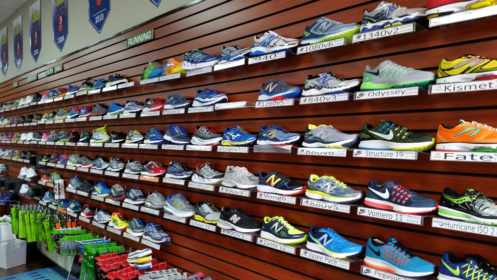 Running Shoes Photo 1.jpg