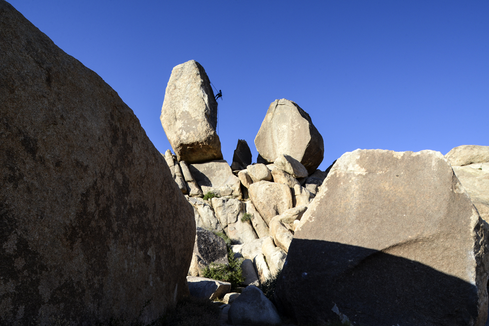 Joshua Tree NP 3.jpg