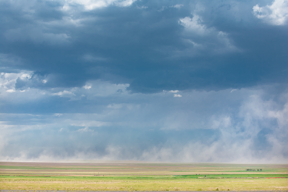 Yellowstone & Grand Teton 058.jpg