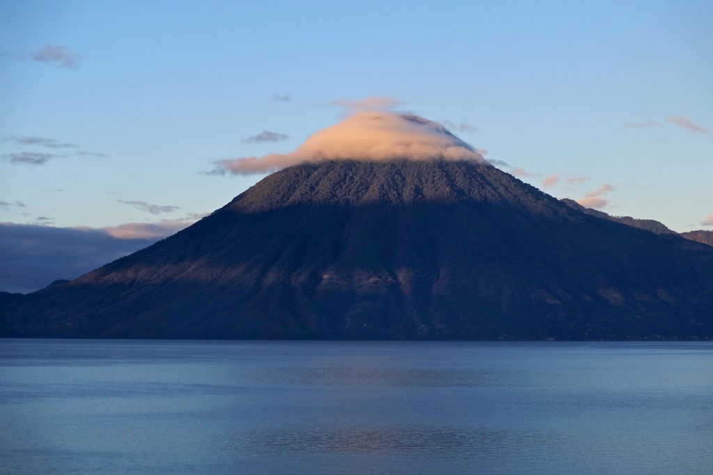 阿蒂特兰湖 (1).jpg