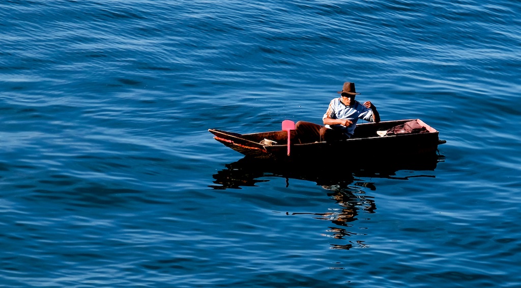 阿蒂特兰湖 (10).jpg