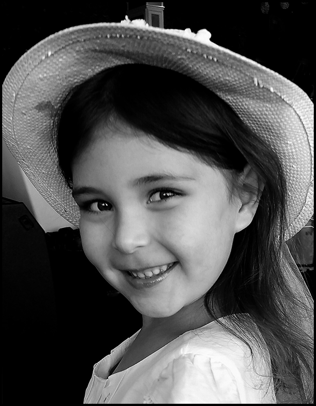 B&W #4 Kate Kiki Bohan Title Smile.jpg