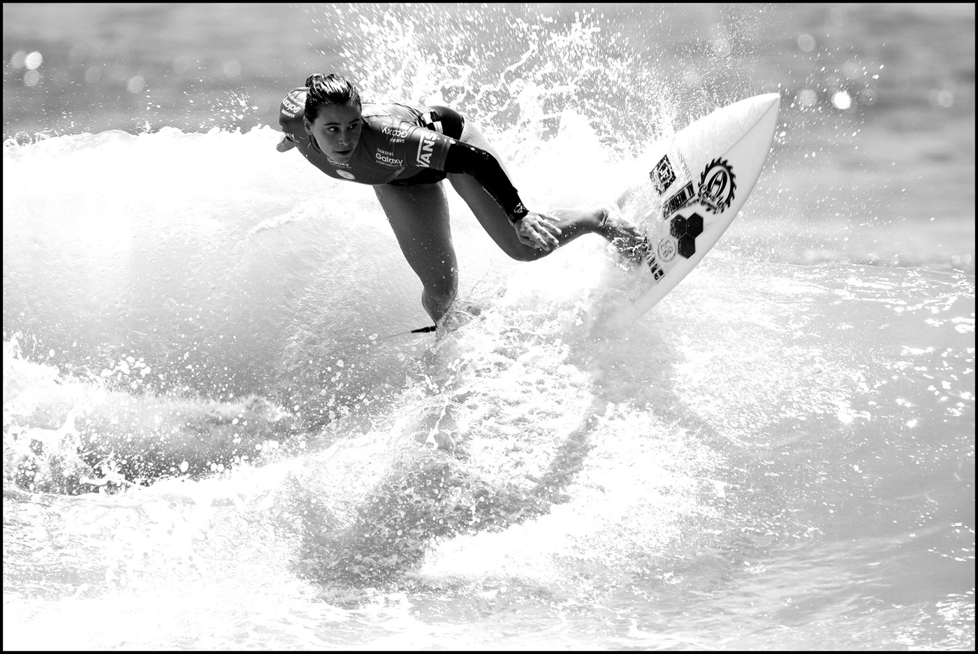 B&W #1 JIMMY WANG Title SURFER.jpg