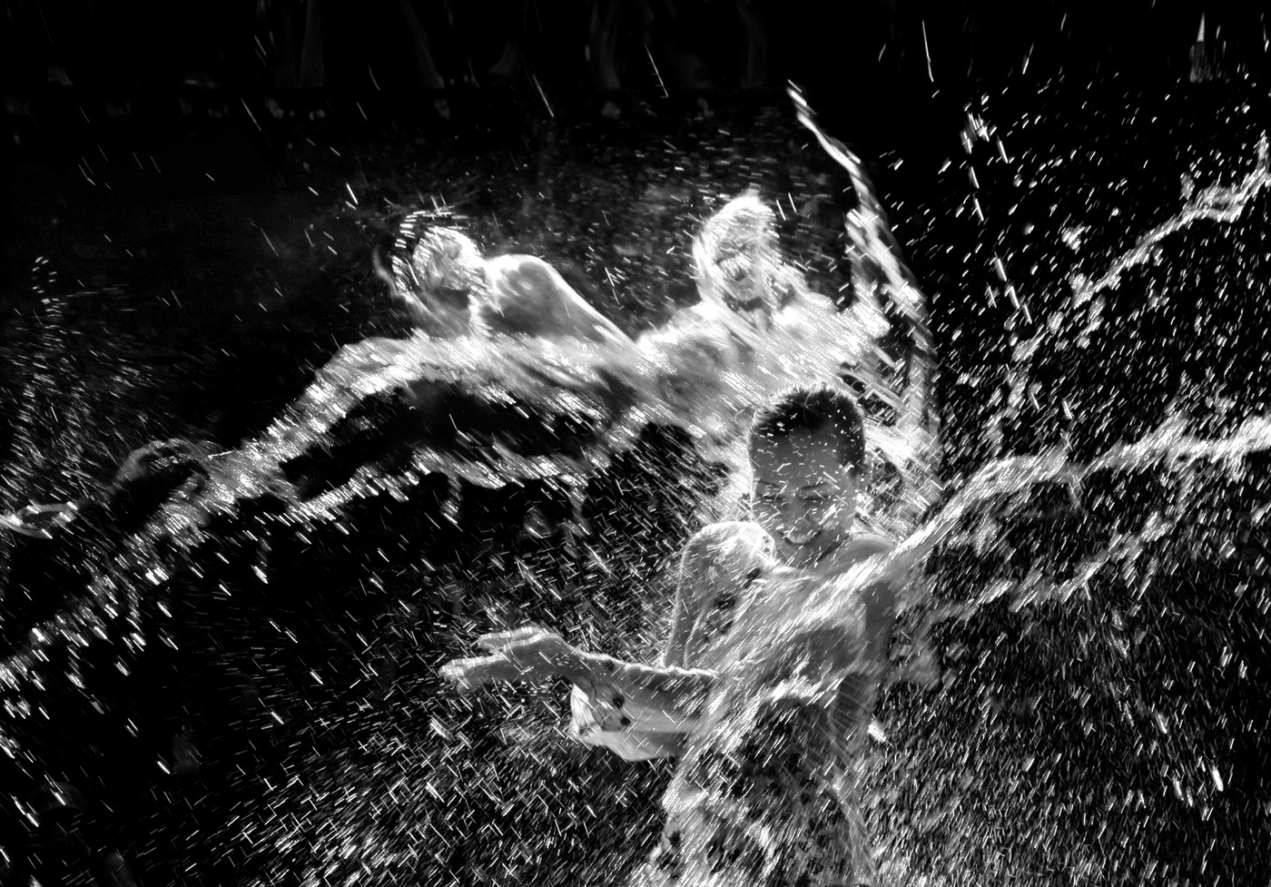 B&W #2 ERBI Wan Title Water Fairy.jpg