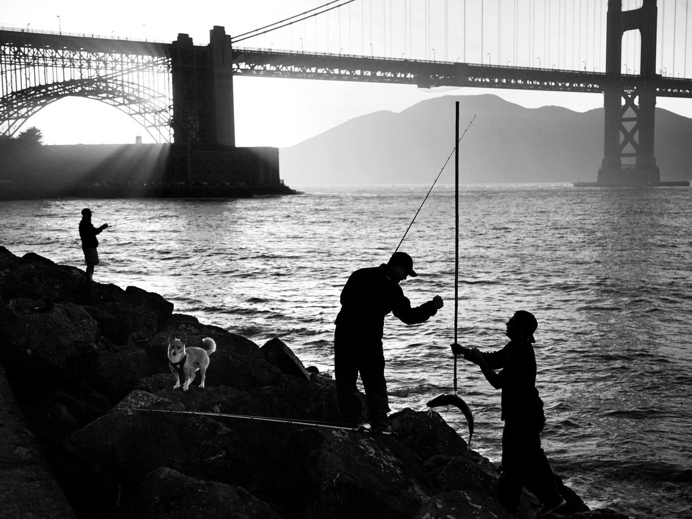 B&W #4 ERBI WAN Title Fishing.jpg