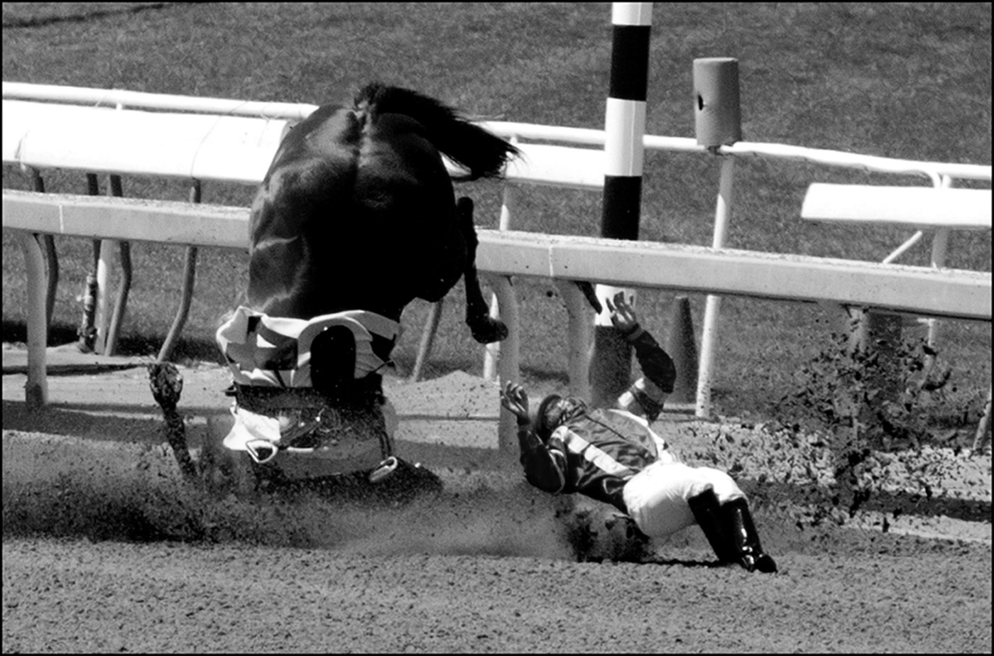 B&W #3 JASON JIA Title Kneeling Down.jpg