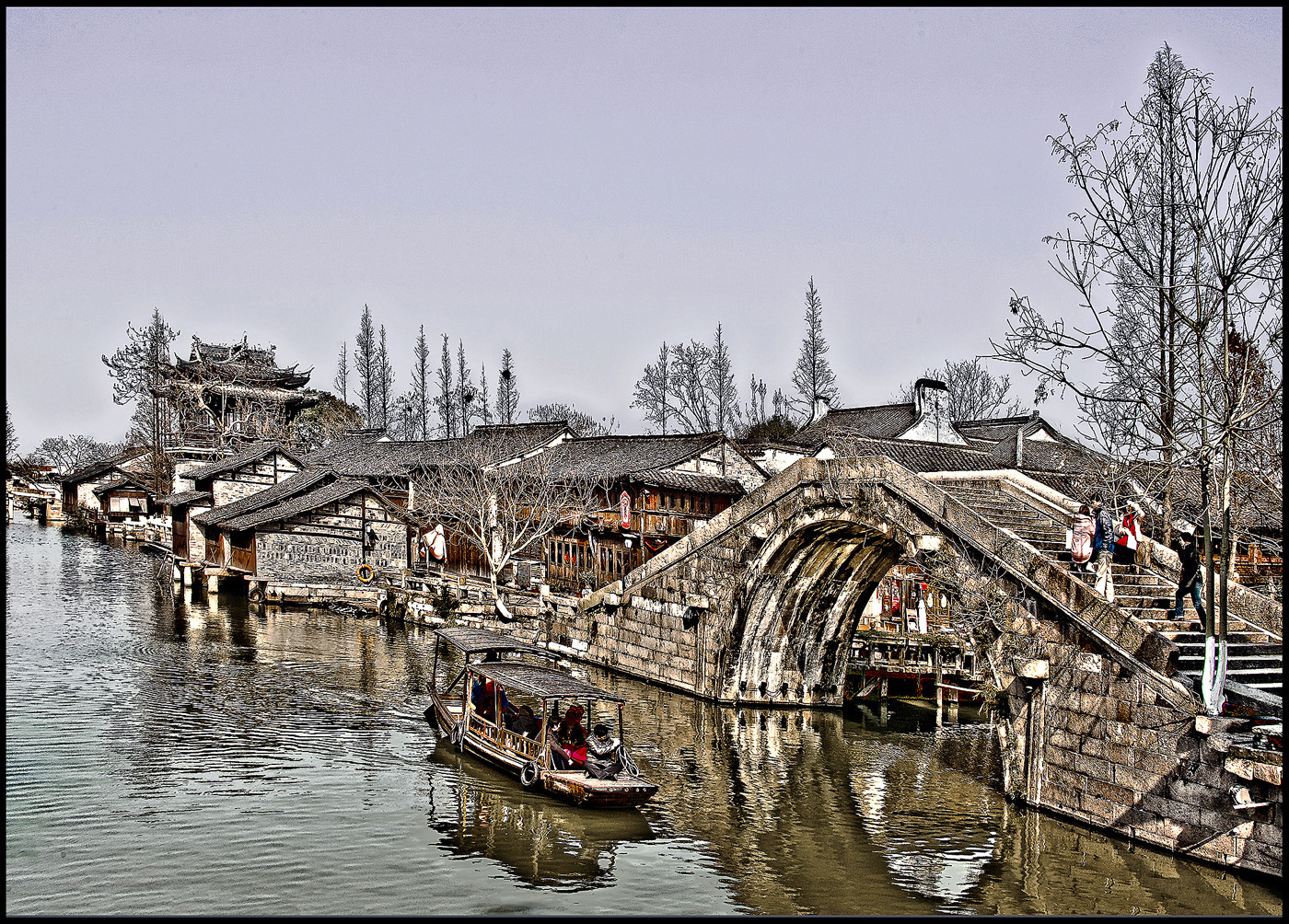 TRAVEL #3 SANSZE LI Title THE OLD BRIDGE.jpg