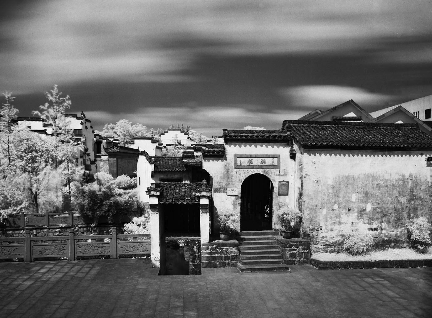 45 Ancient infrared film.jpg