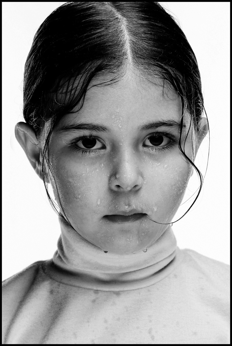 B&W #3 Kate Kiki Bohan Title Rosa.jpg