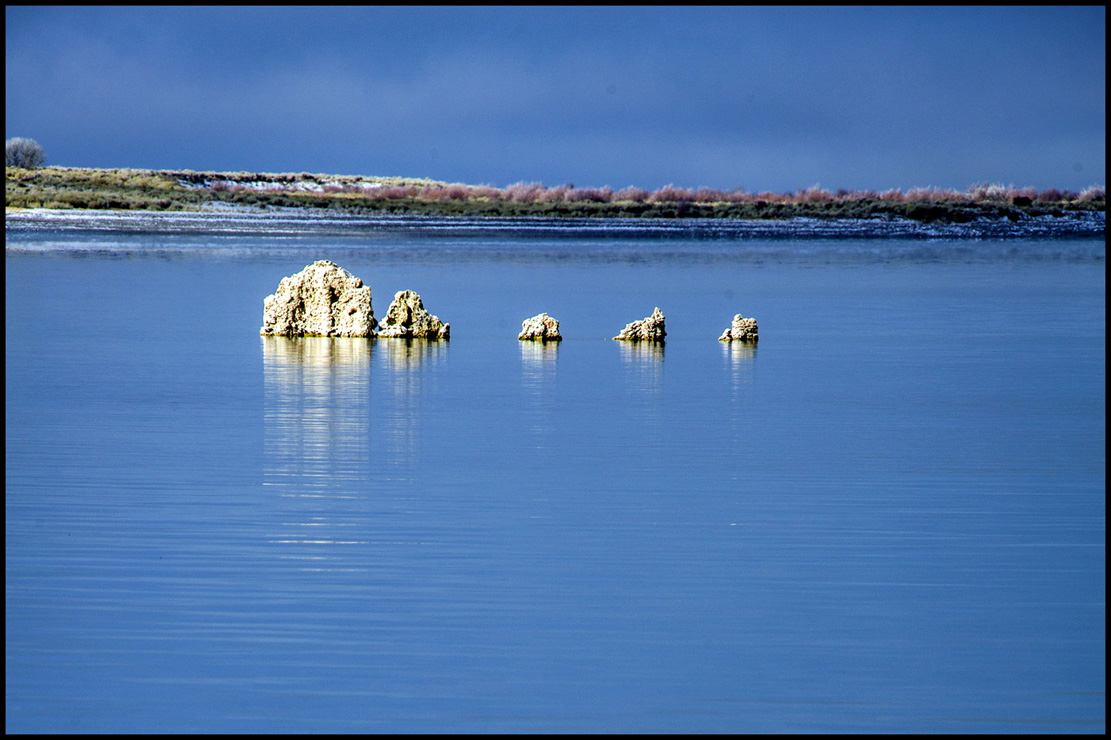 COLOR #2 TIM ZHU Title Mono lake.jpg