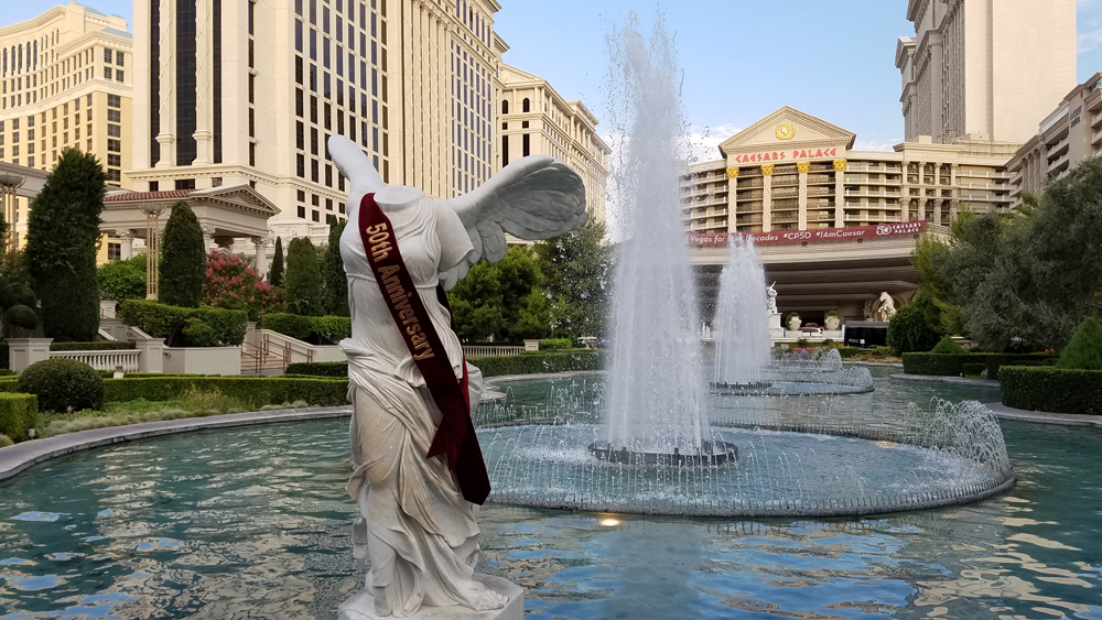 Vegas 2016-2.jpg