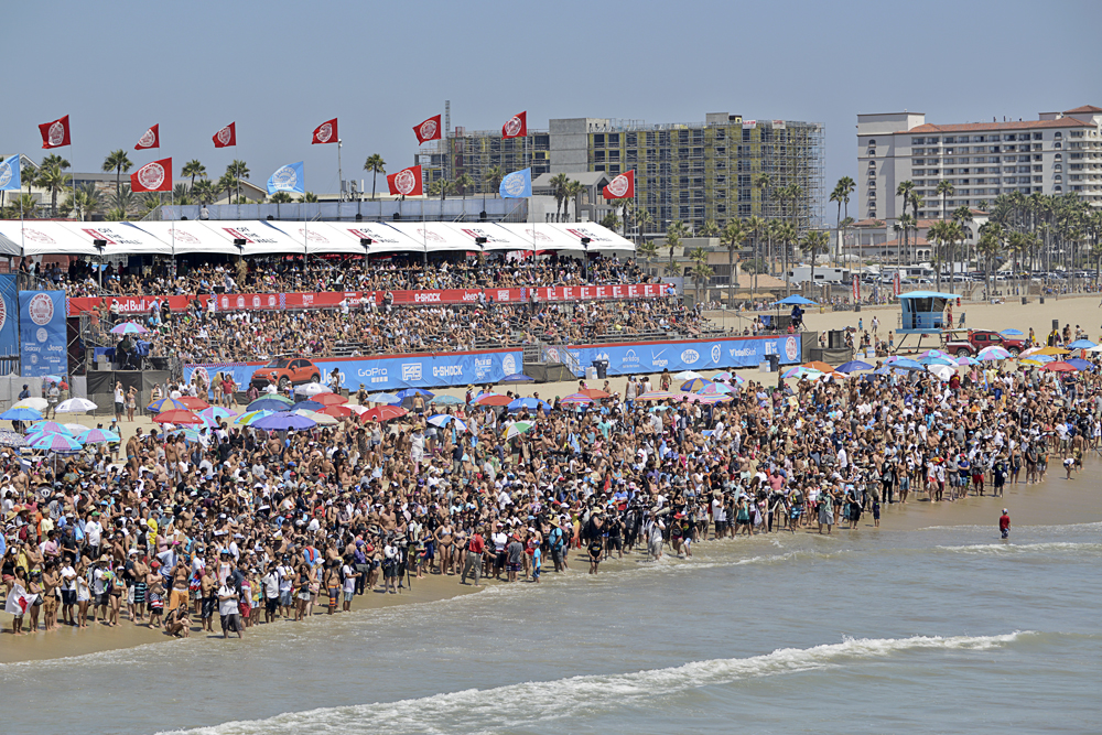 2015 US Open of Surfing 1.jpg