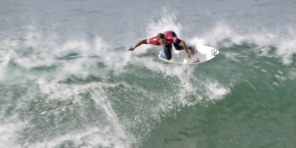 2015 US Open of Surfing 2.jpg