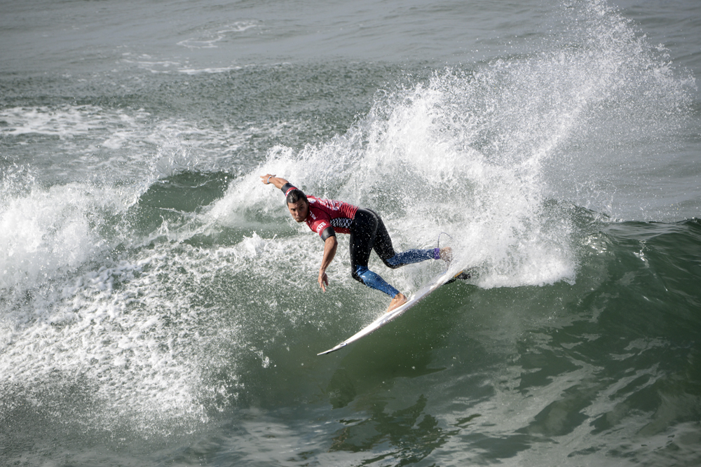 2015 US Open of Surfing 3.jpg