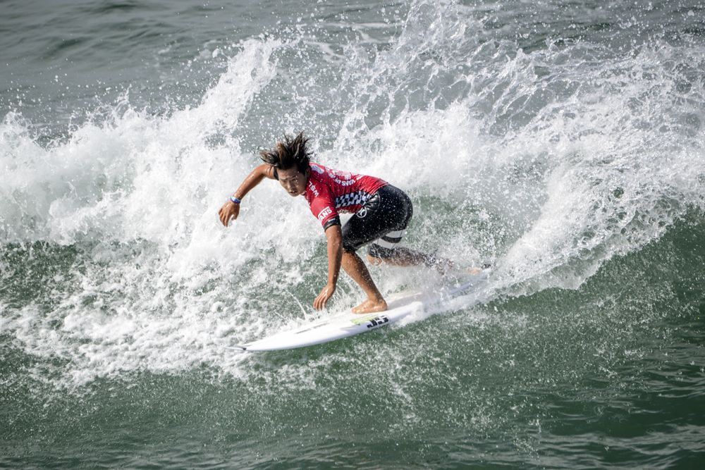 2015 US Open of Surfing 4.jpg